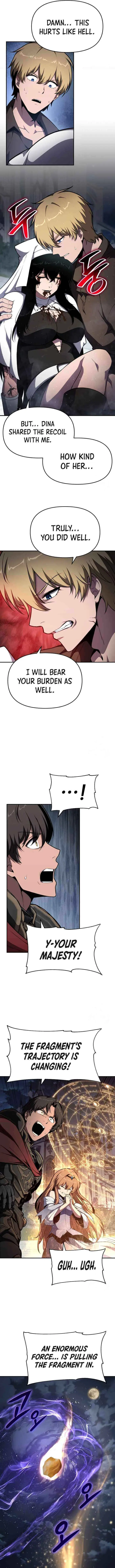 The Knight King Who Returned with a God Chapter 99 image 06_optimized